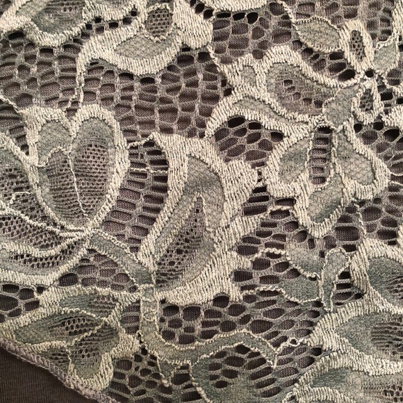 Mimis shirt - Picture 3 of 4